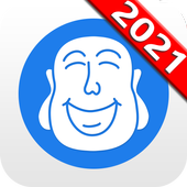 佛跳墙2021破解最新版下载