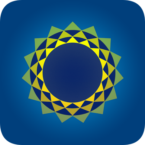 hd18黑洞加速器老版本